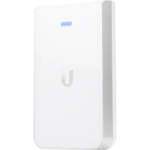 Ubiquiti UAP-AC-IW UniFi Access Point Enterprise Wi-Fi