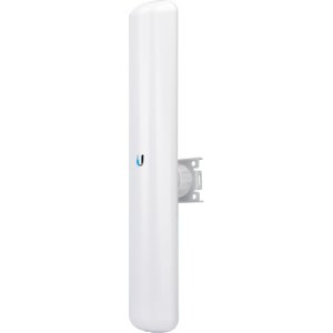 Ubiquiti LiteAP ac 5 GHz Sector AP LAP‑120‑US | 16 dBi MIMO