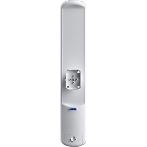 Ubiquiti LiteAP ac 5 GHz Sector AP LAP‑120‑US | 16 dBi MIMO