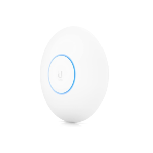 Ubiquiti UniFi U6-LR Long Range WiFi 6 Access Point