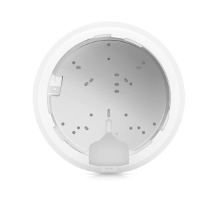Ubiquiti UniFi U6-LR Long Range WiFi 6 Access Point