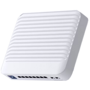 Ubiquiti UniFi Switch Pro 8 PoE USW-Pro-8-PoE Managed