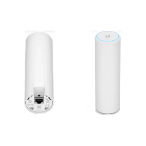 Ubiquiti UniFi U6-MESH WiFi 6 Mesh Access Point Outdoor