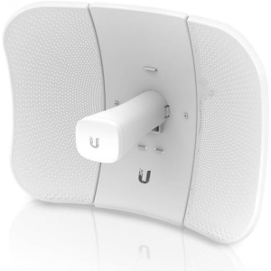 Ubiquiti LiteBeam Gen 2 5AC LBE‑5AC‑Gen2