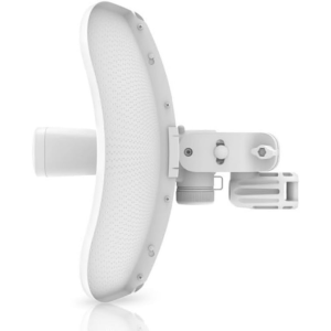 Ubiquiti LiteBeam Gen 2 5AC LBE‑5AC‑Gen2