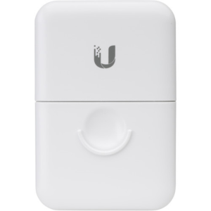 Ubiquiti ETH-SP‑G2 Ethernet Surge Protector Gen 2