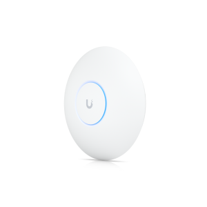 Ubiquiti UniFi UAP-AC-PRO Indoor/Outdoor Access Point