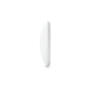 Ubiquiti UniFi UAP-AC-PRO Indoor/Outdoor Access Point