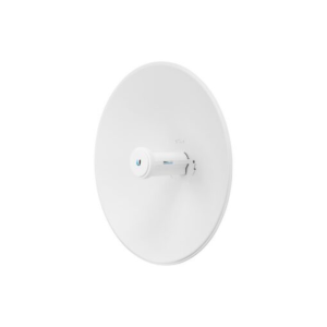 PBE-5AC-Gen2 – Ubiquiti airMAX PowerBeam Gen 2 5AC 5GHz Bridge