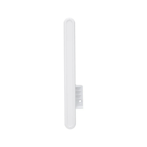 Ubiquiti UAP-AC-M-PRO Outdoor Dual-Band Access Point