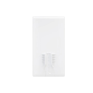 UniFi U6 Mesh Pro Access Point WiFi 6 Outdoor Coverage