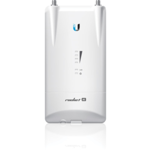 Ubiquiti Rocket 5AC Lite R5AC-LITE Wireless BaseStation