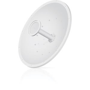 Ubiquiti RocketDish 5G30 RD‑5G30 30 dBi High‑Gain Dish