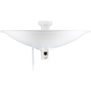 Ubiquiti PowerBeam M5 400 5‑Pack Long‑Range Wireless Bridge