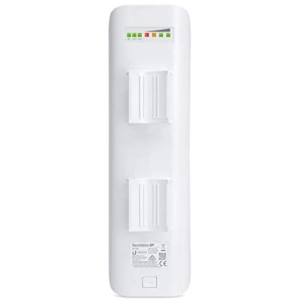 Ubiquiti NanoStation M5 (NSM5)