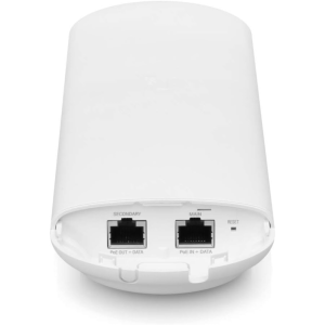 NS-5AC – Ubiquiti airMAX NanoStation AC 5Ghz 802.11ac