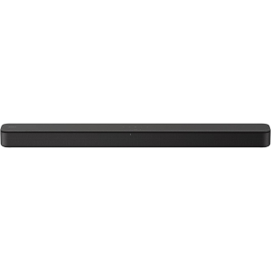 Sony HT‑S100RF 2.0CH 120W Sound Bar with Remote