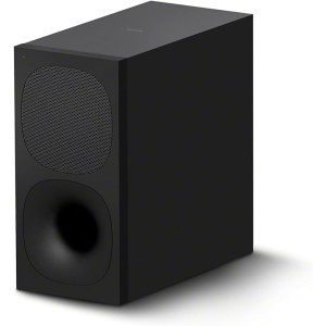Sony HT‑S400 2.1ch 330 W Soundbar with Wireless Subwoofer