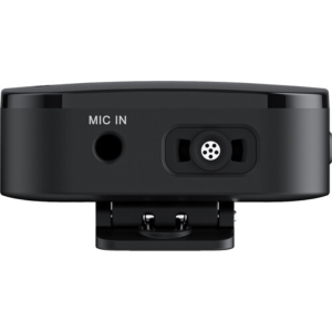 Saramonic Blink 900 B2 Wireless Mic Duo for Creators