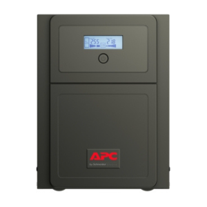 APC Easy UPS 2000VA 230V AVR SMV2000AI-MSX