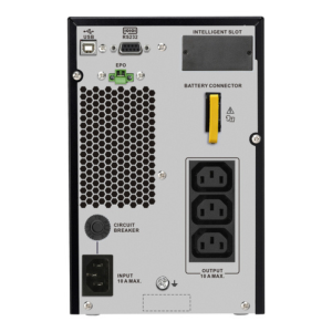 APC Easy UPS SRV1KI 1000VA Online UPS