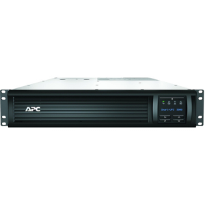 APC Easy UPS SRV3KRIRK 3000VA RM 230V Rail Kit