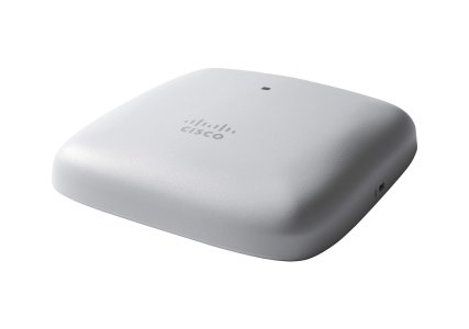 Cisco Business 240AC Wi‑Fi Access Point CBW240AC‑E