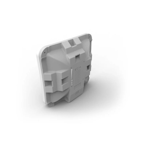 MikroTik SXTsq 5 ac RBSXTSQG-5acD 16dBi CPE 5GHz Outdoor
