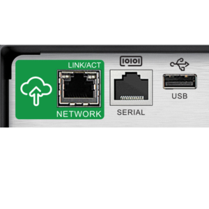 APC Smart-UPS C 1500VA LCD 230V WITH SMARTCONNECT- SMT1500IC