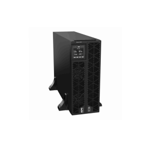 APC SRTG10KXLI Smart‑UPS RT 10kVA – 230V Rackmount