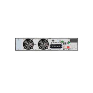 APC SRV10KRILRK 10kVA SRV Online Rackmount UPS Bundle