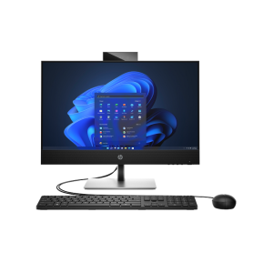 HP PRO ONE 440 G9 AIO i7 16GB 1TB 23.5-Inch Desktop