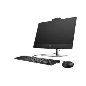 HP PRO ONE 440 G9 AIO i7 16GB 1TB 23.5-Inch Desktop