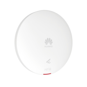 Huawei AP362 WiFi 6 Access Point 2975Mbps PoE