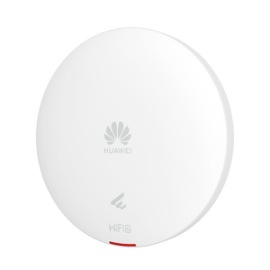 Huawei AP362 WiFi 6 Access Point 2975Mbps PoE