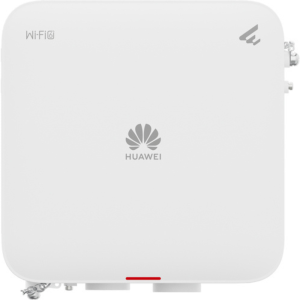 Huawei eKit AP761 WiFi 6 Access Point with PoE