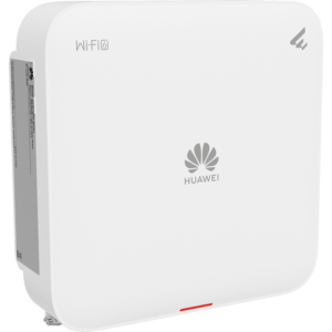 Huawei eKit AP761 WiFi 6 Access Point with PoE