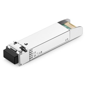 Cisco GLC‑SX‑MMD 1000BASE‑SX SFP Module MMF 850 nm DOM