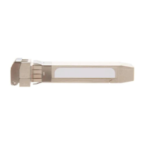 Cisco SFP‑10G‑LR 10GBASE‑LR SFP+ Module for SMF 10 Gbps