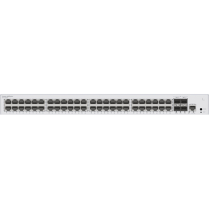 Huawei eKit S310-48P4S Gigabit PoE Network Switch