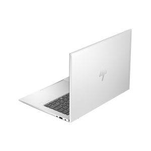 HP EliteBook 840 G11 Core Ultra 7 16GB 512GB Win11 –9G177ET