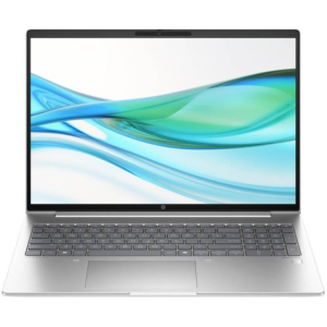 HP ProBook 440 G11 Ultra 7 155U 16GB RAM 512GB SSD – A38BCET