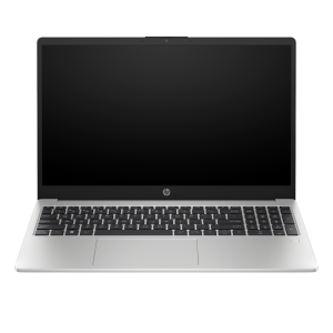 HP 250 G10 i5-1334U 8GB RAM 512GB SSD Windows 11