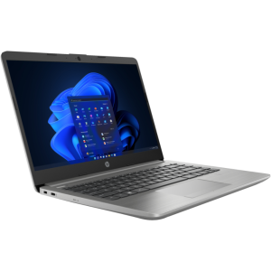 HP 250 G9 i5-1235U 8GB 512GB 15.6" FHD Laptop - A2LVOAT