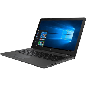 HP 250 G7 i3 10TH GEN 4GB RAM 1TB HDD 15.6"  – 1L3K1EA
