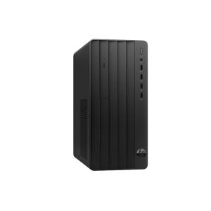 HP Pro Tower 290 G9 i7 8GB 512GB SSD Desktop – 9H696ET