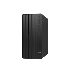HP Pro Tower 290 G9 i5 8GB 512GB SSD Desktop – A54XGET