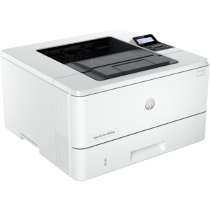 HP LaserJet Pro 4003dn Printer-2Z609A