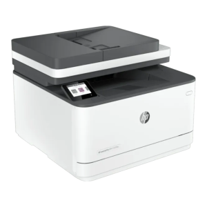 HP LaserJet Pro MFP 3103fdw Printer - 3G632A