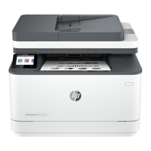 HP LaserJet Pro MFP 3103fdw Printer - 3G632A